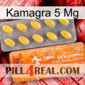 Kamagra 5 Mg new05